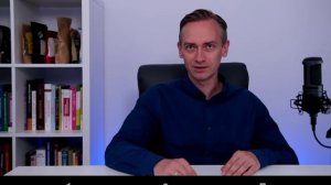 60 если вес встал