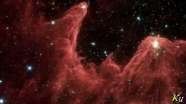 СЕДАЯ НОЧЬ на немецком  Rammstein-cover style. Легендарный хит в новом звучании. @djusifa