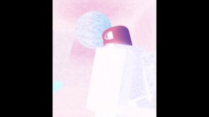 die of death - avoider pursuer theme