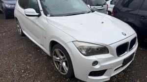 VL18-WBAVL320X0X0VP94484