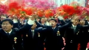 No Motherland Without you