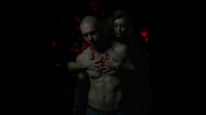 Ten_polnochi Muzyka Teney.mp4