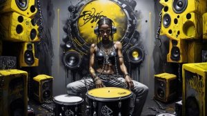 Crow Blues Band - Blues Will Never Die