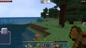 строю домик на дереве на воде.mp4