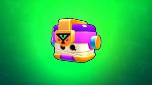 БРАВЛ СТАРС