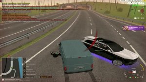 unknown_2026.04.11-07.18