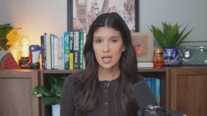 Rachel Blevins ИЗРАИЛЬ УСТРОИЛ МАССОВЫЕ УБИЙСТВА ЛИВАНСКИХ ГРАЖДАН 08.04.2026