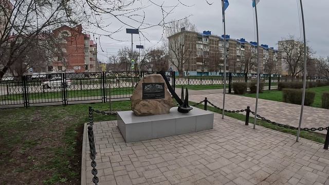 Путешествие в Элисту. Год спустя, 2026