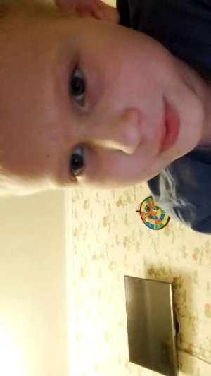 проверка!!! можете не смотреть!!!