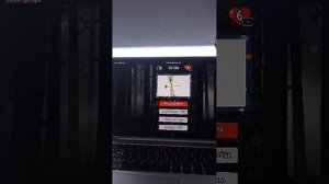 Угадай персонажа фнаф