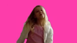 Барби ( премьера клипа ) 2026