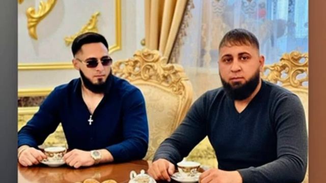 Новая цыганская песня Грузин Жуклан Барьёна о чавэ 2026