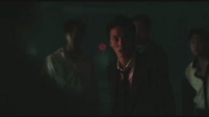 🩷такси делюкс клип🩷