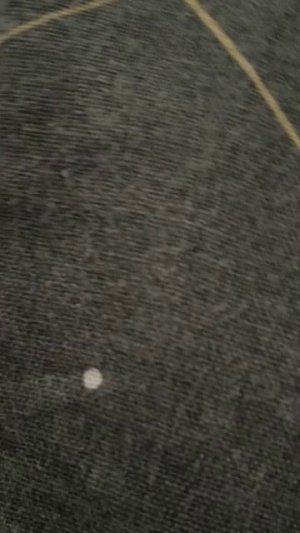 block blast demo: прохождение 2 часть