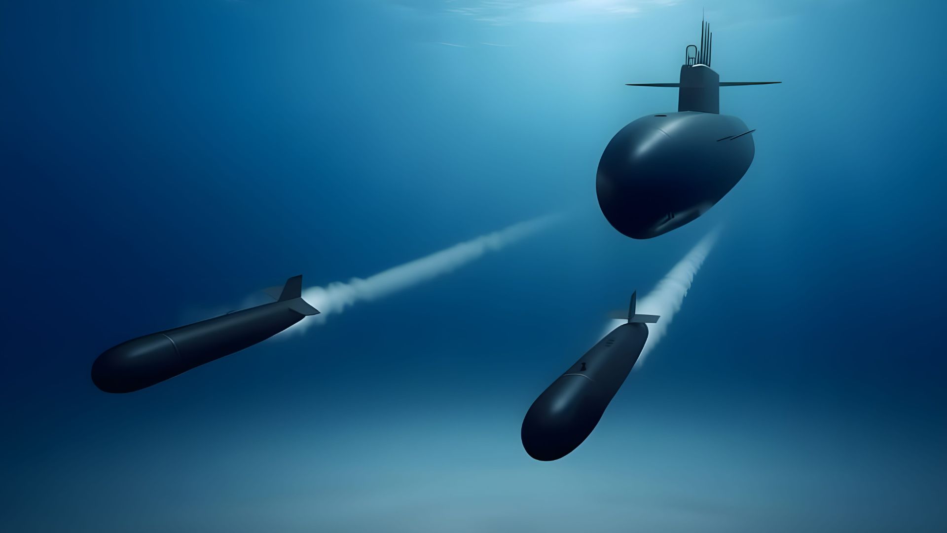 Песня "Переборочка".