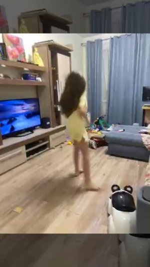 Ну-ка что там происходит…