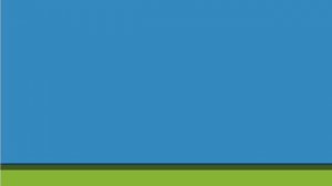 Тизер-Пост НПД 12