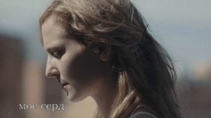 ☁ Новое Твори  ｜ Океан Любви ☁