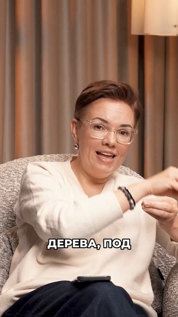 Дерево Будды, за которое сражались 2000 лет назад