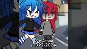 ну да ну да😃😜🤪