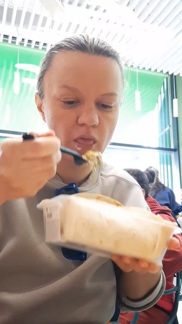 МОЯ ПРОСТАЯ ЖИЗНЬ. ДЕНЬ 33