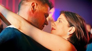 Любви не бывает Трейлер 2024 [get.gt]