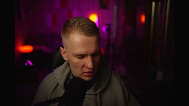 широков что у меня происходит