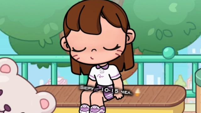 #.Будет оценка, ваших ос|аватар ворлд❕🤍|беру 10-15 чел.🍦