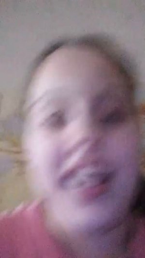 моя мама историю расказала