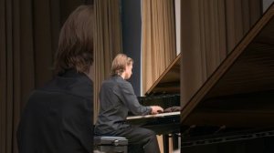 Калинникова 2026.04.11 (14)