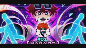 Lp. Мастерская [47] • #1 НАЧАЛО ВСЕГО [Новая Арка] • Майнкрафт