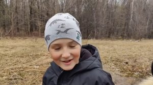 вопросы и ответы