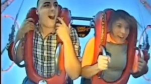 Microsoft представляет