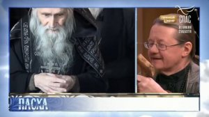 Как отец Илий относился к увлечению музыкой? Иеродиакон Рафаил (Романов).