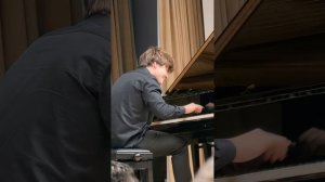 Калинникова 2026.04.11 (10)