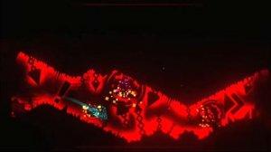 Ilte22 мы тебя поддержим в трудную минуту