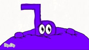 Preview 2 Икc Бфди Stuff V9