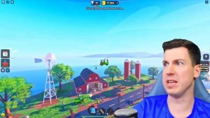 😂😂😂😂😂😂😂😂😂😂