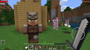 Зомби апокалипсис 3 серия 1 сезон