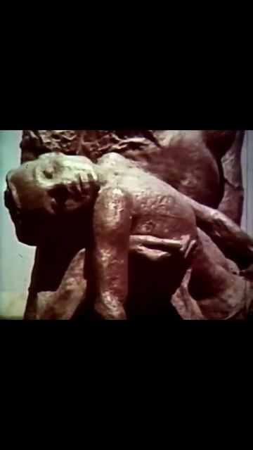 Присяга пожарных в СССР. Клятва, которая живёт в сердце каждого огнеборца 🔥