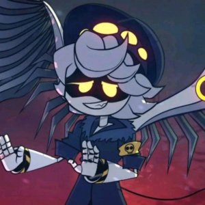 блок страйк