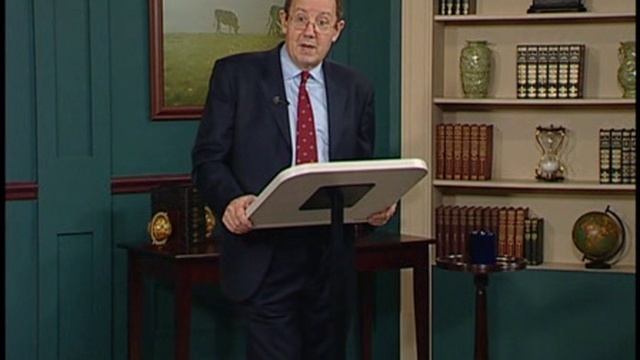 Lecture 36 Comparing World Zones