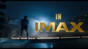 Майкл — Финальный Русский трейлер (Субтитры, 2026) Майкл Джексон