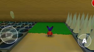 мы сабераем стикеры часть 2