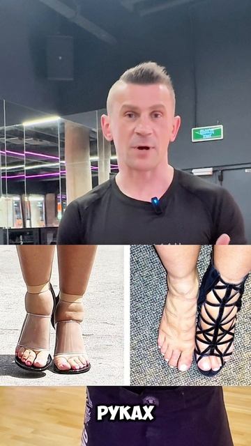 Супер магний 3в1 от ferrana ( цитрат+малат +хелат ) Арт. WB 231042952 /OZON 1744626807