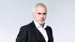 Особняк Валерия Меладзе снова выставили на продажу