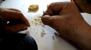 МАКУШАТНИК НА АМУРА