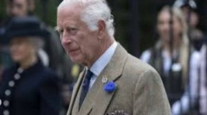Карл III может стать последним королем в истории Британии
