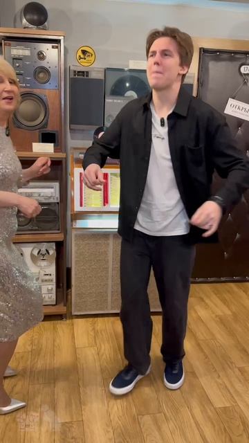 4 выпуск Битвы жанров!