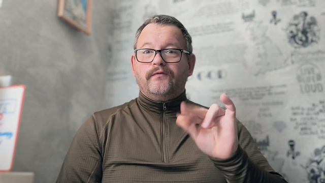 № 7210 Интересные вести